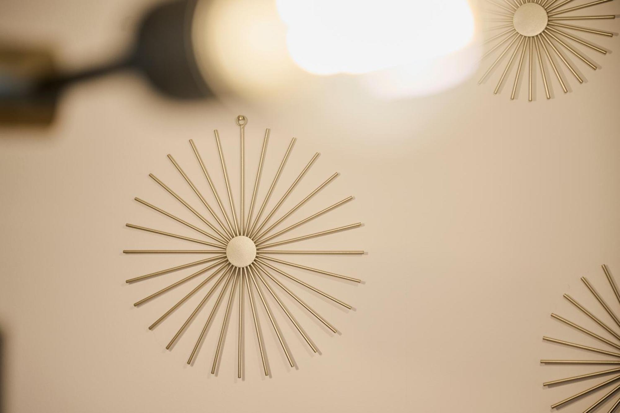 Moderne Apartments Mit Highspeed-Wlan Und Gratis-Tiefgarage Ihr Perfekter Rueckzugsort Nahe Dem Zentrum Und Der Therme I Barrierearm Bad Kissingen Exteriér fotografie