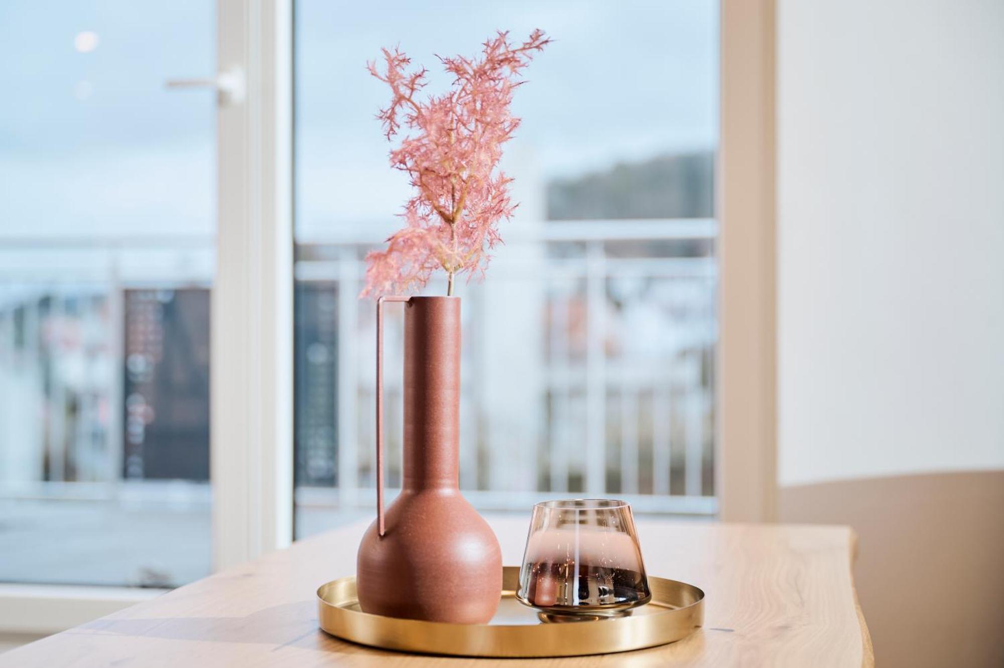 Moderne Apartments Mit Highspeed-Wlan Und Gratis-Tiefgarage Ihr Perfekter Rueckzugsort Nahe Dem Zentrum Und Der Therme I Barrierearm Bad Kissingen Exteriér fotografie