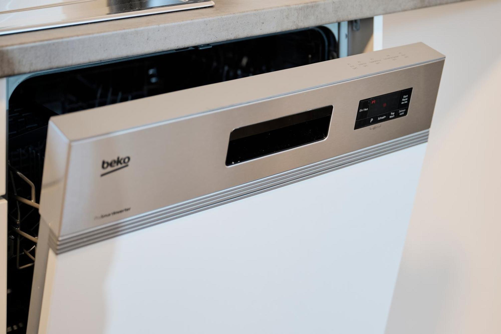 Moderne Apartments Mit Highspeed-Wlan Und Gratis-Tiefgarage Ihr Perfekter Rueckzugsort Nahe Dem Zentrum Und Der Therme I Barrierearm Bad Kissingen Exteriér fotografie