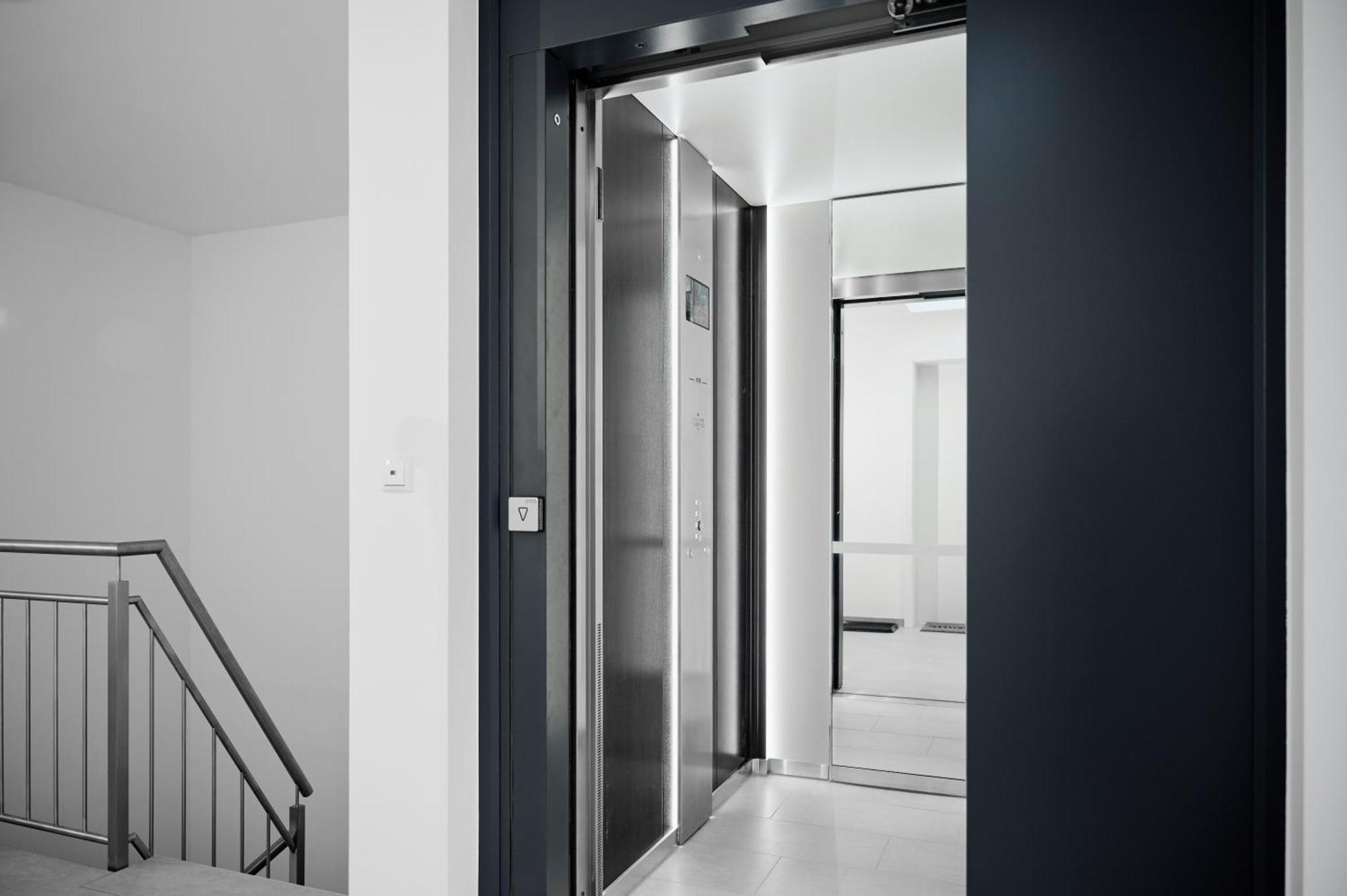 Moderne Apartments Mit Highspeed-Wlan Und Gratis-Tiefgarage Ihr Perfekter Rueckzugsort Nahe Dem Zentrum Und Der Therme I Barrierearm Bad Kissingen Exteriér fotografie