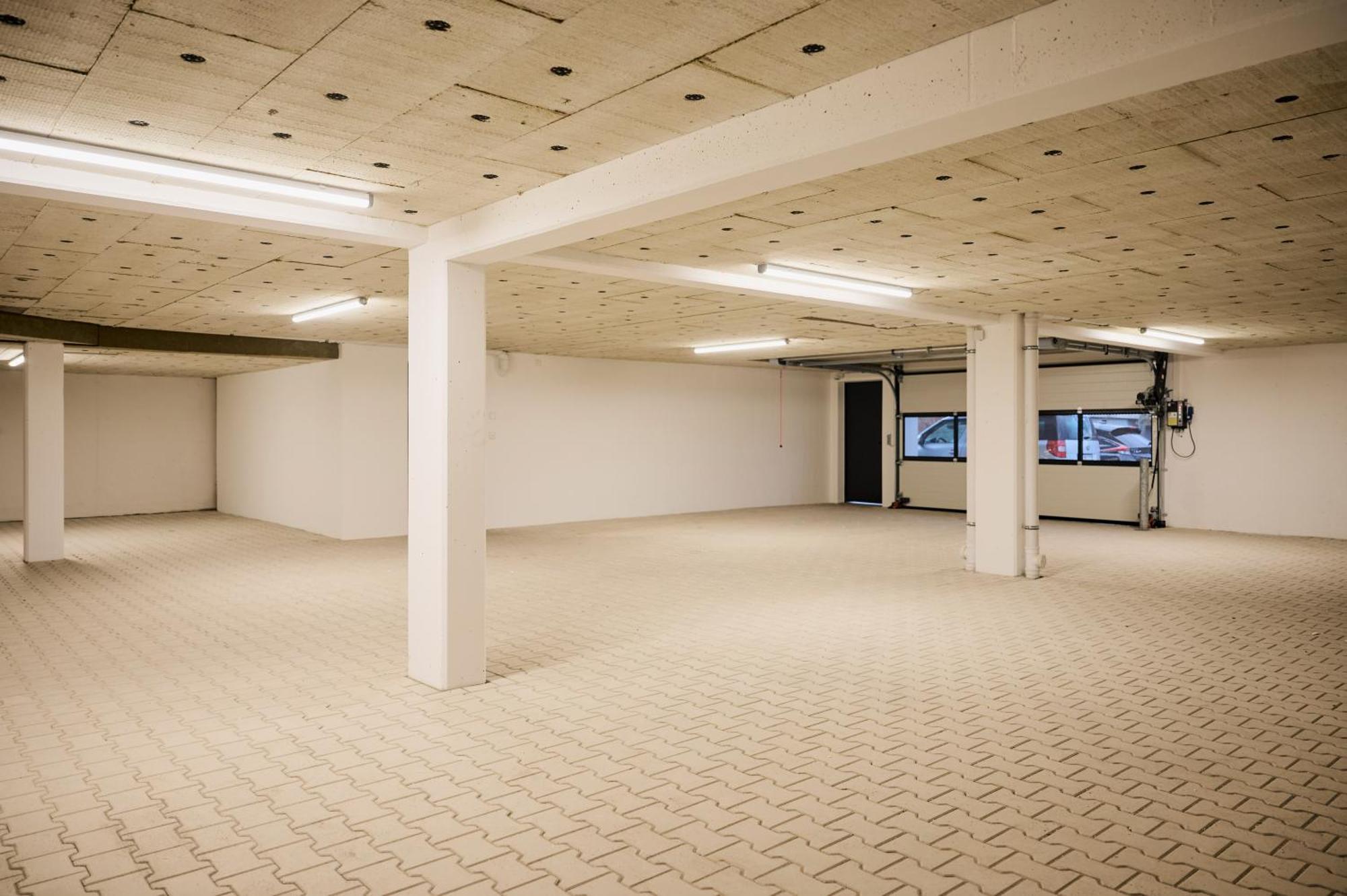 Moderne Apartments Mit Highspeed-Wlan Und Gratis-Tiefgarage Ihr Perfekter Rueckzugsort Nahe Dem Zentrum Und Der Therme I Barrierearm Bad Kissingen Exteriér fotografie