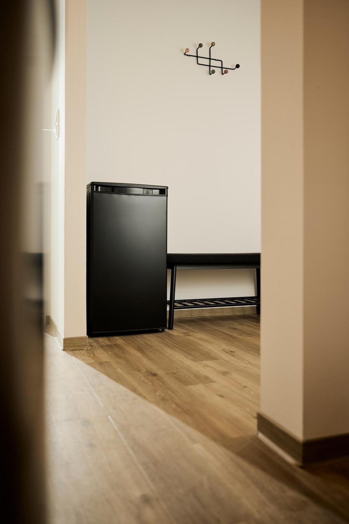 Moderne Apartments Mit Highspeed-Wlan Und Gratis-Tiefgarage Ihr Perfekter Rueckzugsort Nahe Dem Zentrum Und Der Therme I Barrierearm Bad Kissingen Exteriér fotografie
